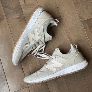 Women’s New Balance Sneakers